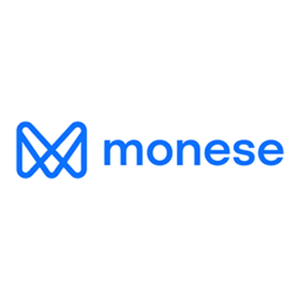 300 x 300 - Monese (3)