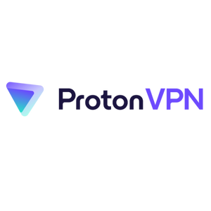 300 x 300 - Proton VPN