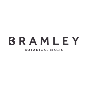 bramley-300x300