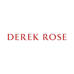 derek-rose-300x300