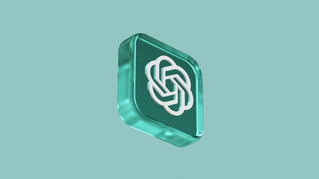OpenAI Ads Pixel on WordPress and WooCommerce
