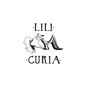lili-curia-300x300