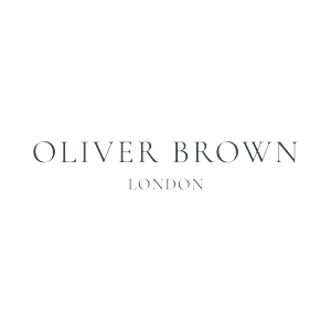 oliver-brown-300x300