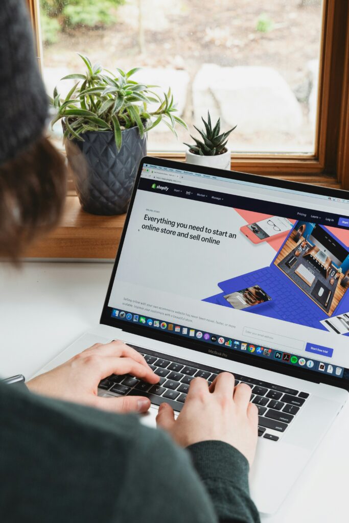 OpenAI Ads Pixel on Shopify