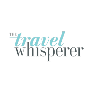 travel-whisperer-300x300