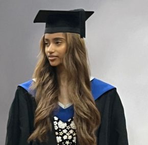 1731764610335 1731764610335