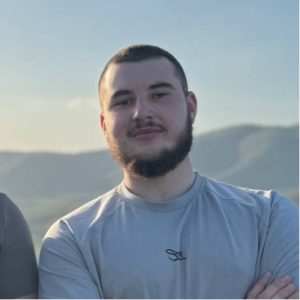 1752481320381 1752481320381