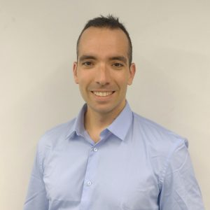 1760620659388 1760620659388