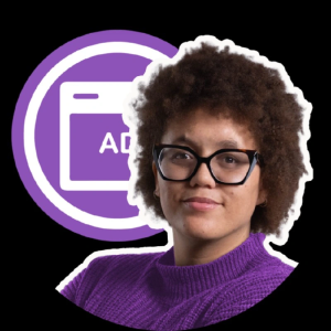 1767497947436 1767497947436