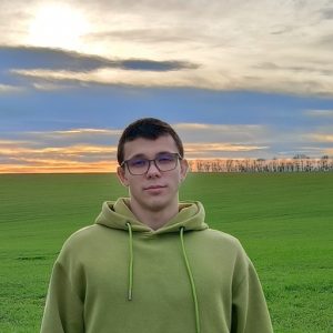 Ihor Ihor