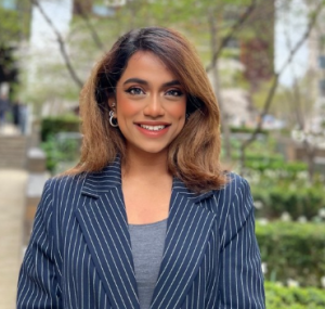 Screenshot 2026-02-19 163624 Screenshot 2026-02-19 163624